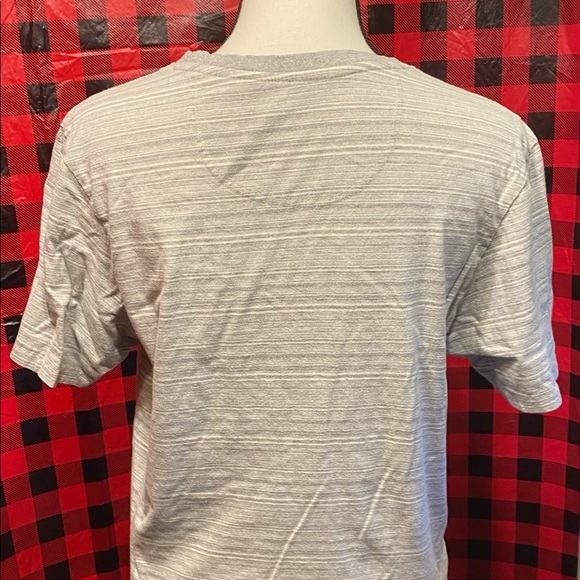 Great Northwest - Picture 3 of 3